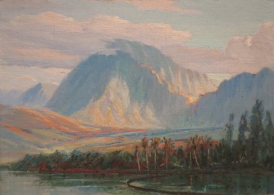 Immagine sconosciuta da D. Howard Hitchcock